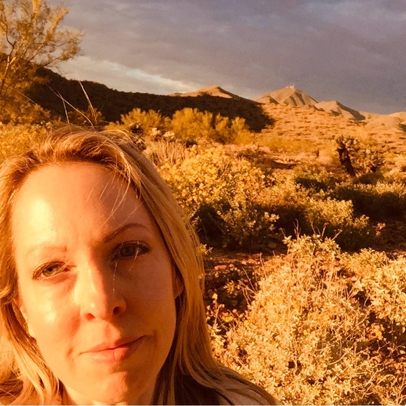 Meet your Posher, Lisa - Picture 4 of 4